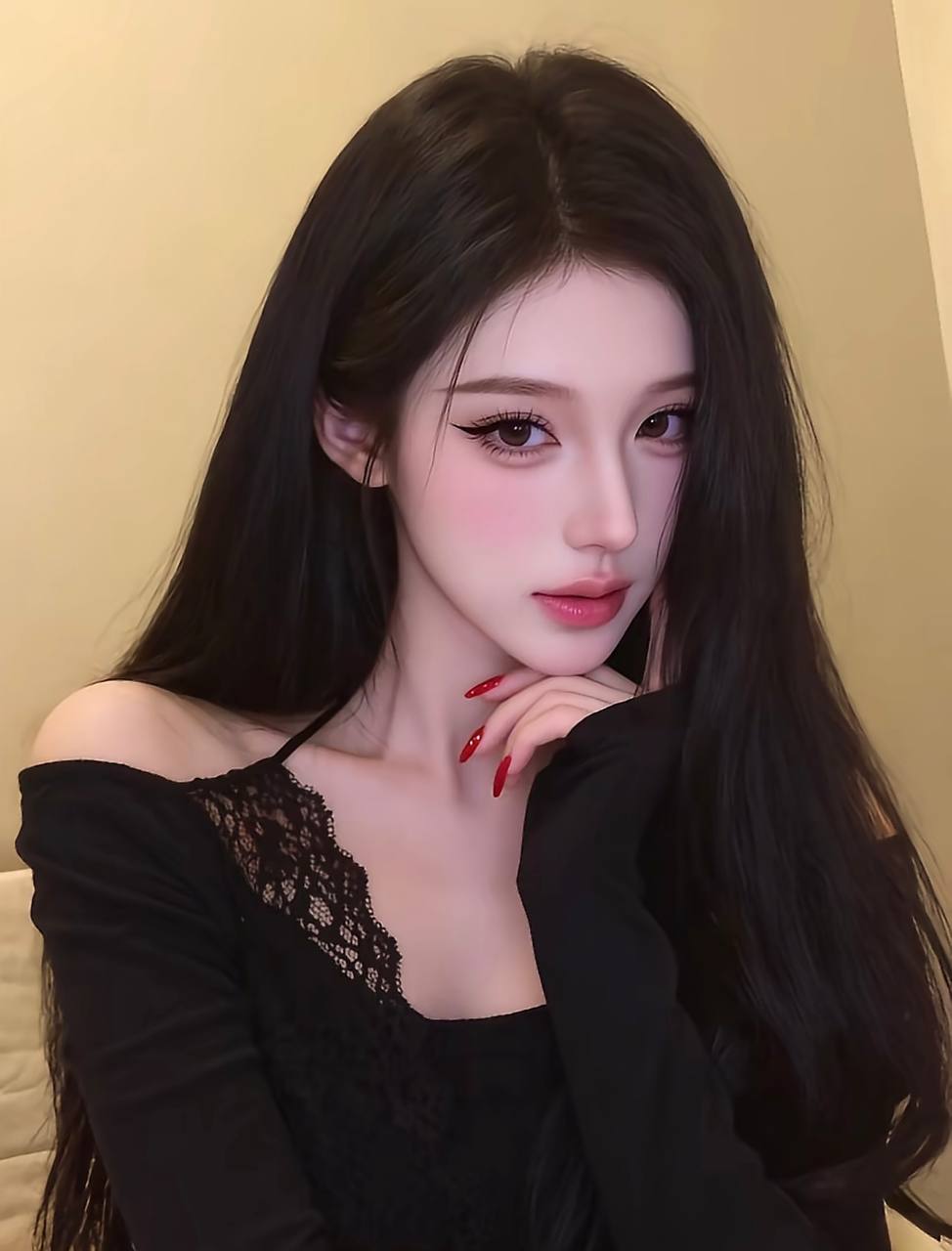 河边恋歌续集